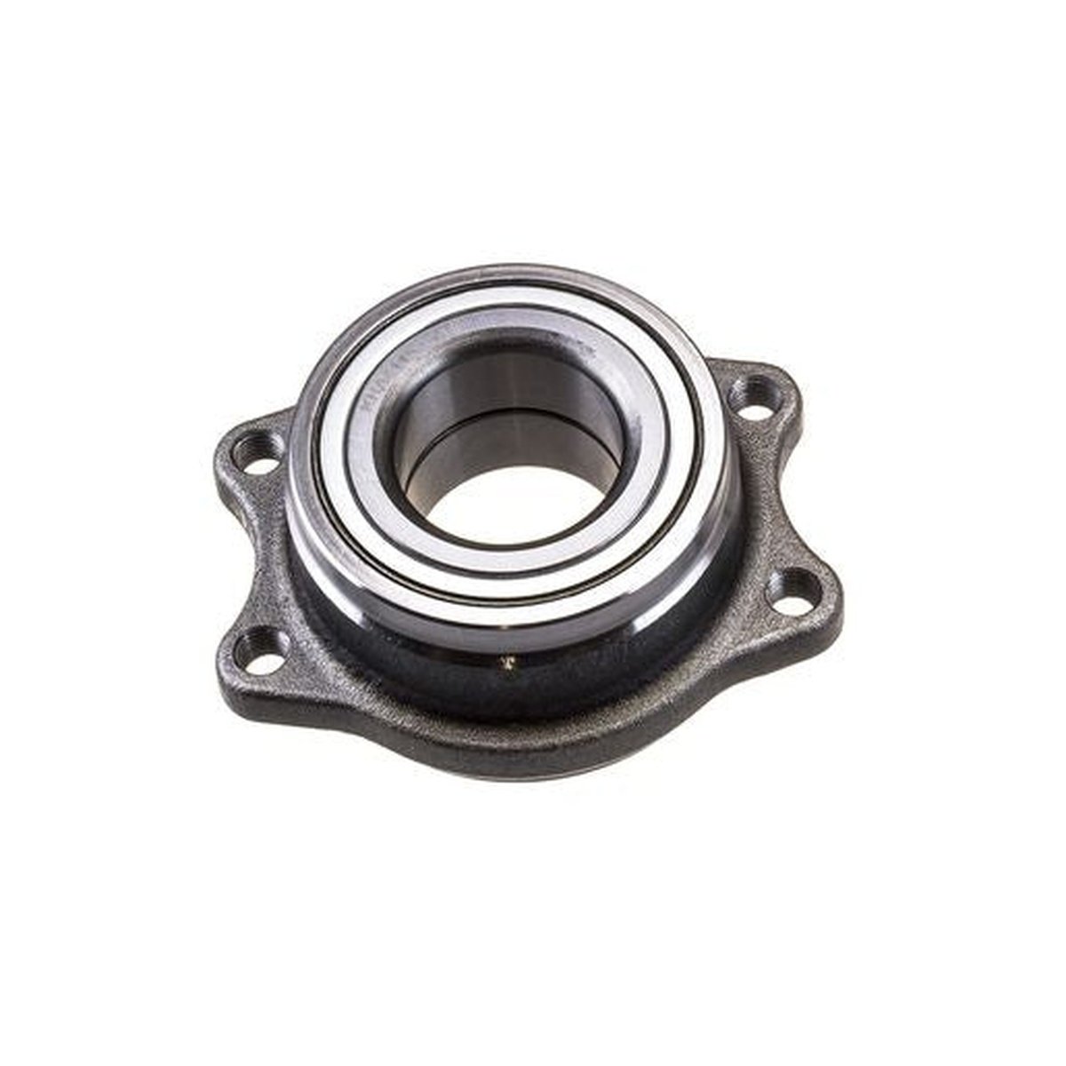 Kelpro Wheel Bearing Hub KHA4115