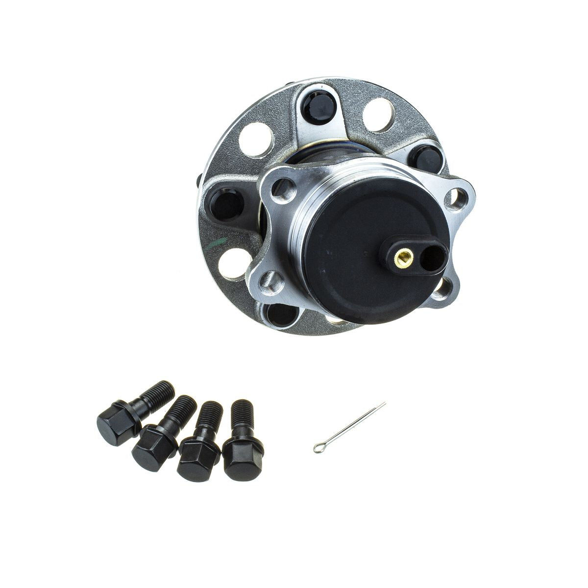 Kelpro Wheel Bearing Hub KHA4116