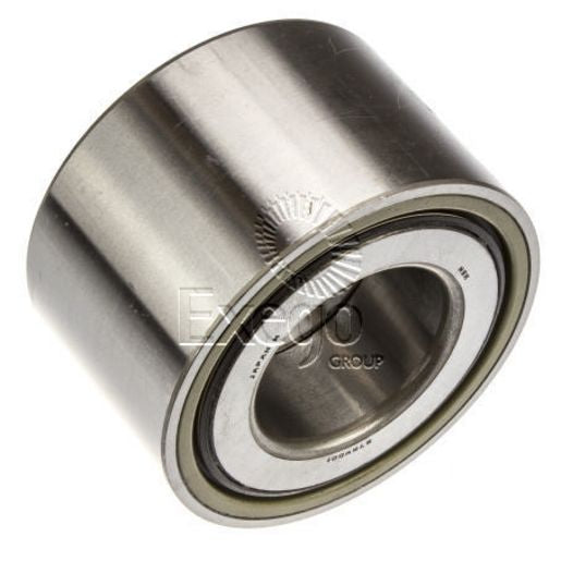 Kelpro Wheel Bearing Kit KWB5019