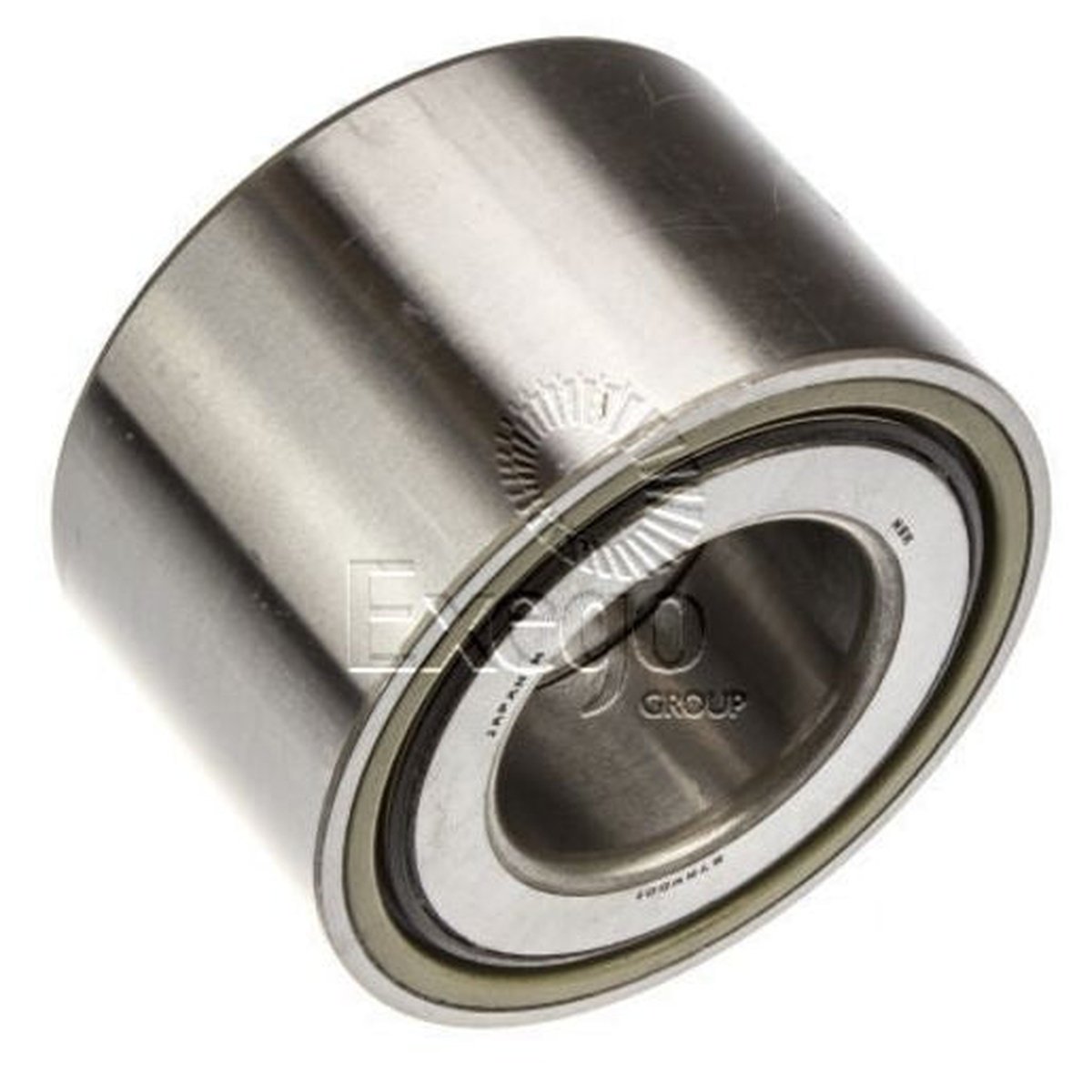 Kelpro Wheel Bearing Kit KWB5019