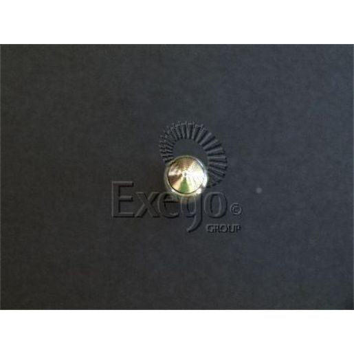 Mechpro Repco Festoon Globe 5W 11mm X 41mm MP258