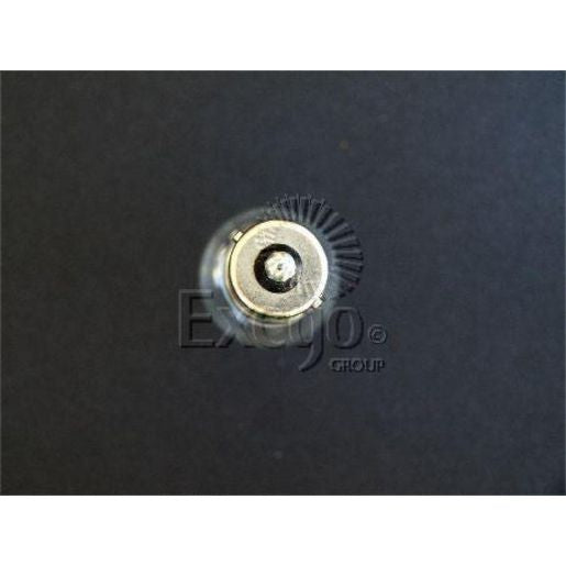 Mechpro Bayonet Globe 21W 25Mm X 50Mm MP382
