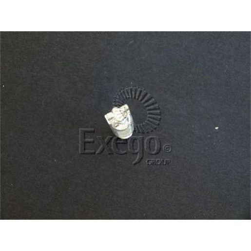 Mechpro Wedge Globe 5W 10mm X 26mm MP501
