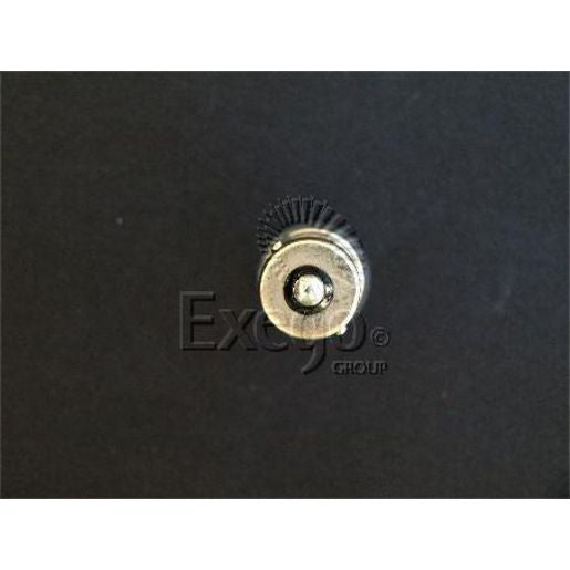 Mechpro Bayonet Globe 10W 16Mm X 36Mm MP613