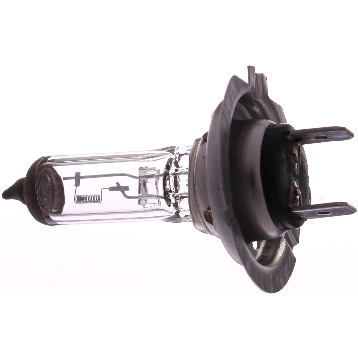 Mechpro Globe H7 55W Px26D MPH7