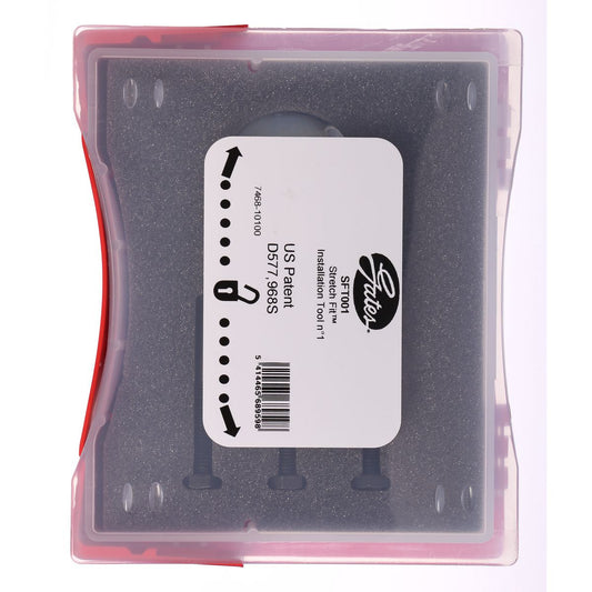 Gates V-Belt Installation Tool SFT001