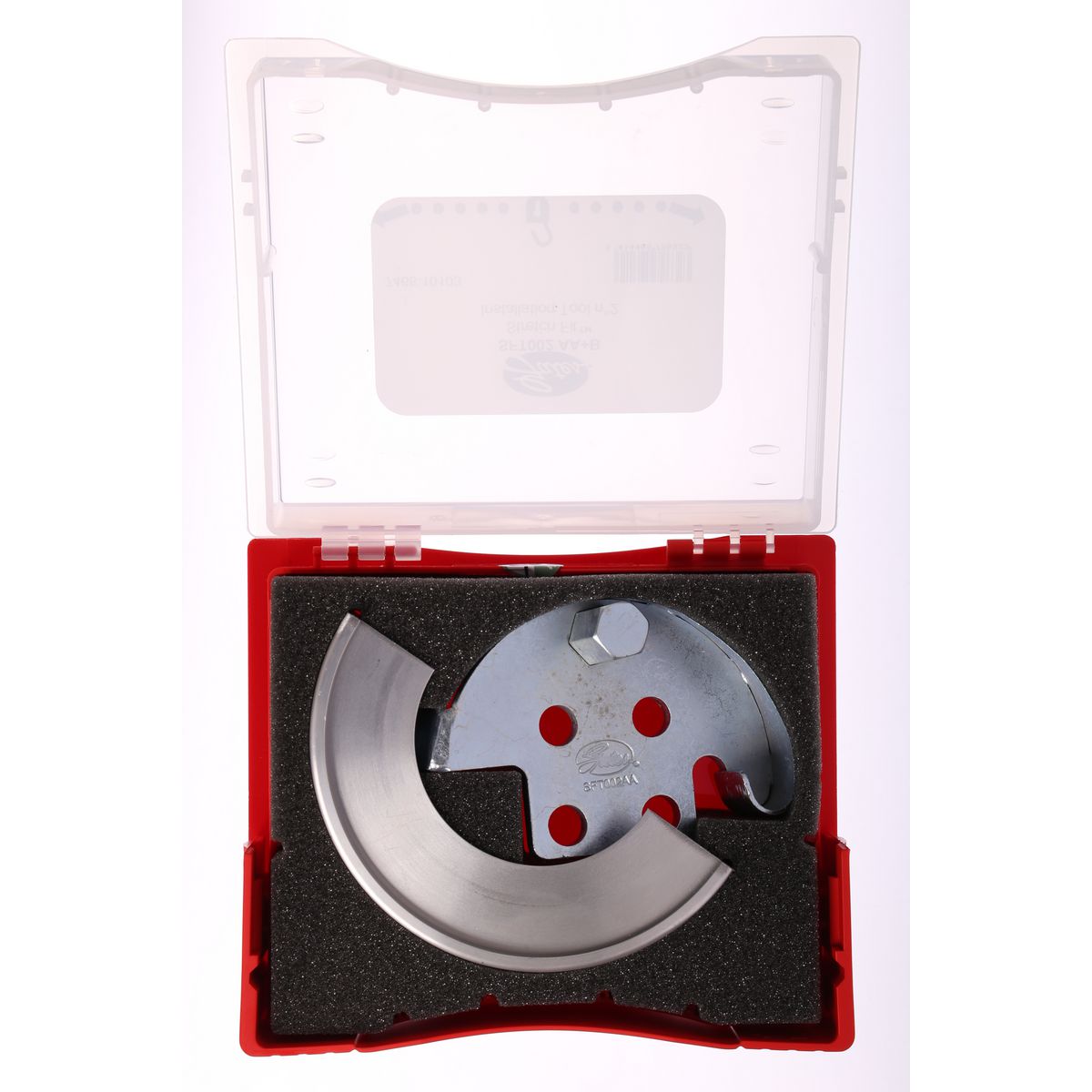 Gates Stretch Fit Belt Installation Tool SFT002