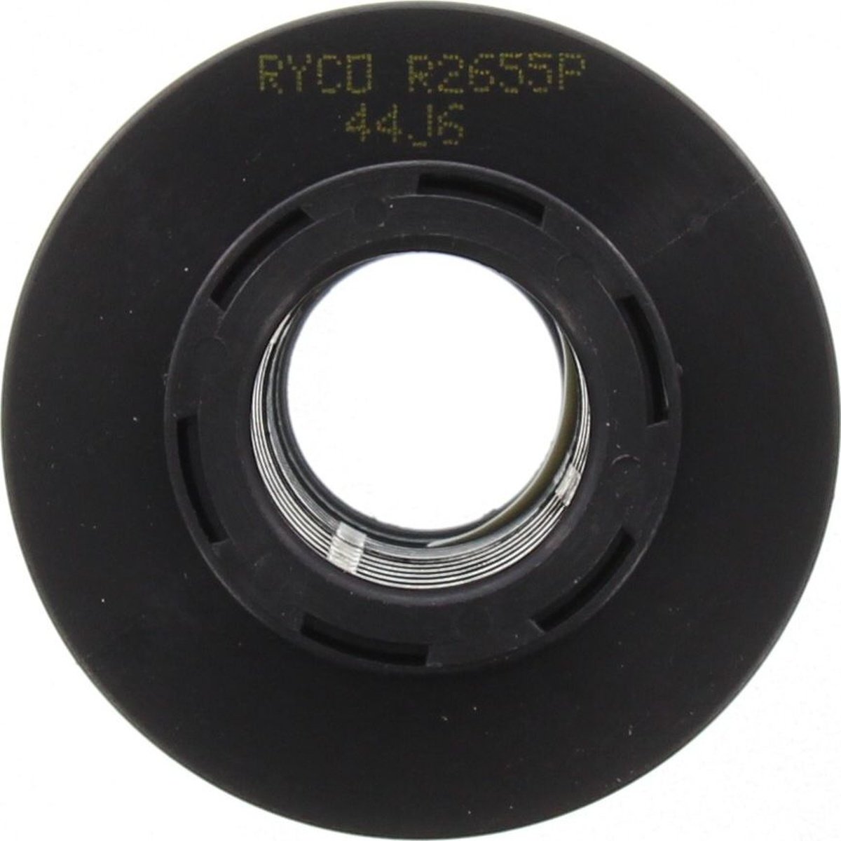 Ryco Oil Filter R2655P
