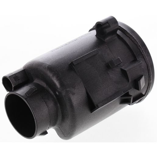 Ryco Fuel Filter Z693