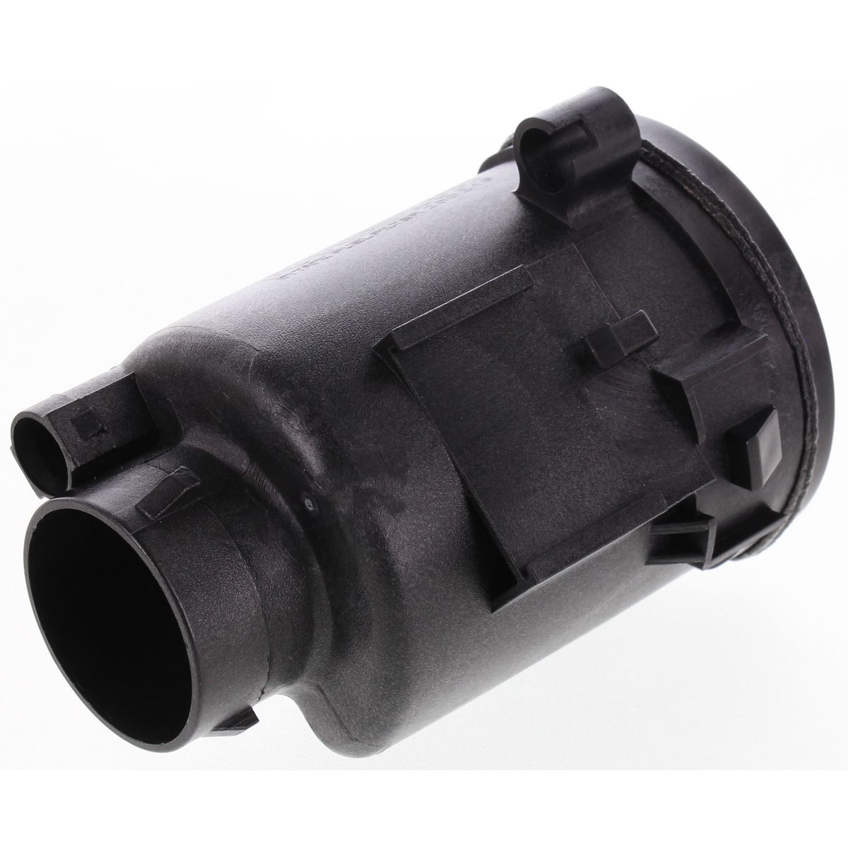 Ryco Fuel Filter Z693