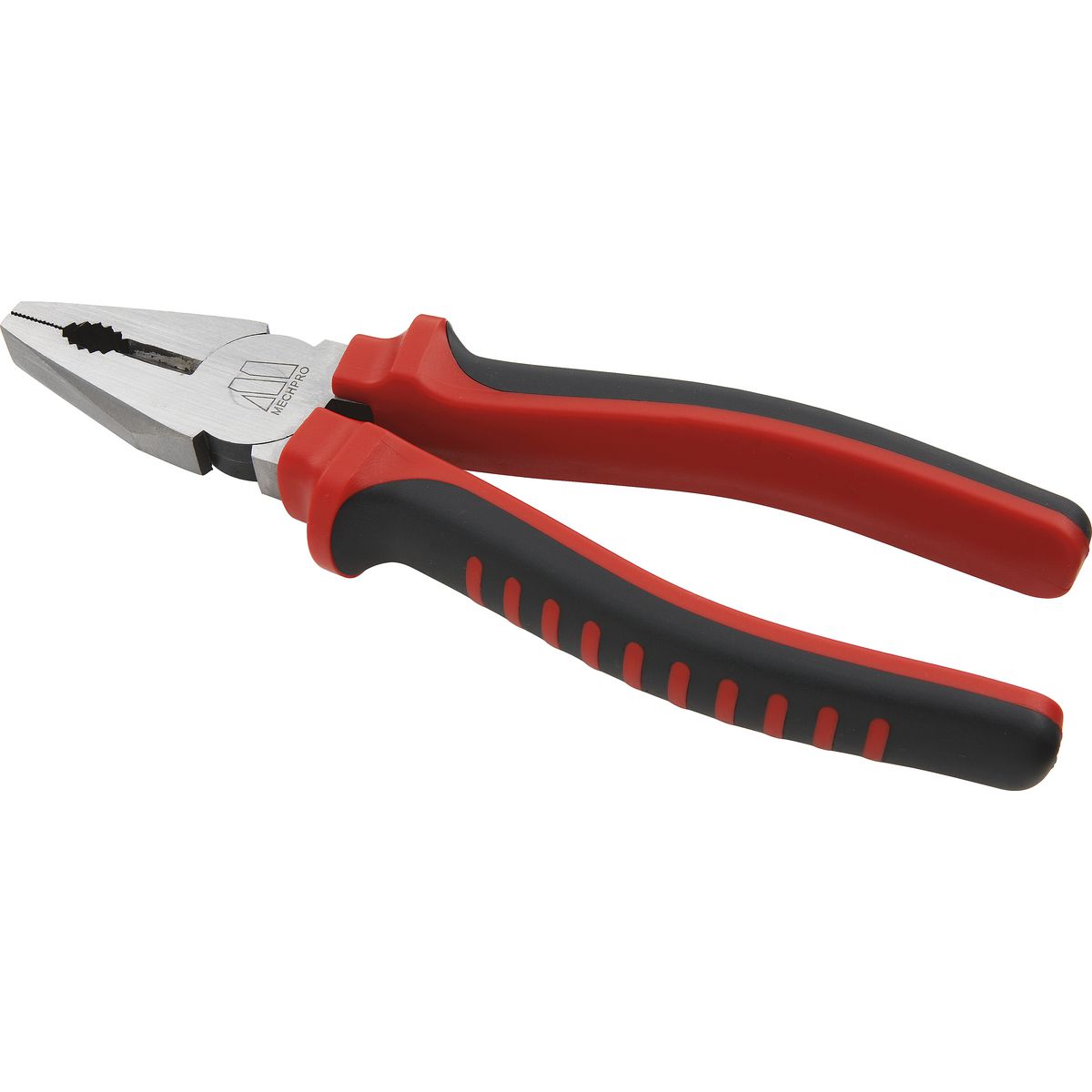 Mechpro Linesman Pliers 200Mm MPP104