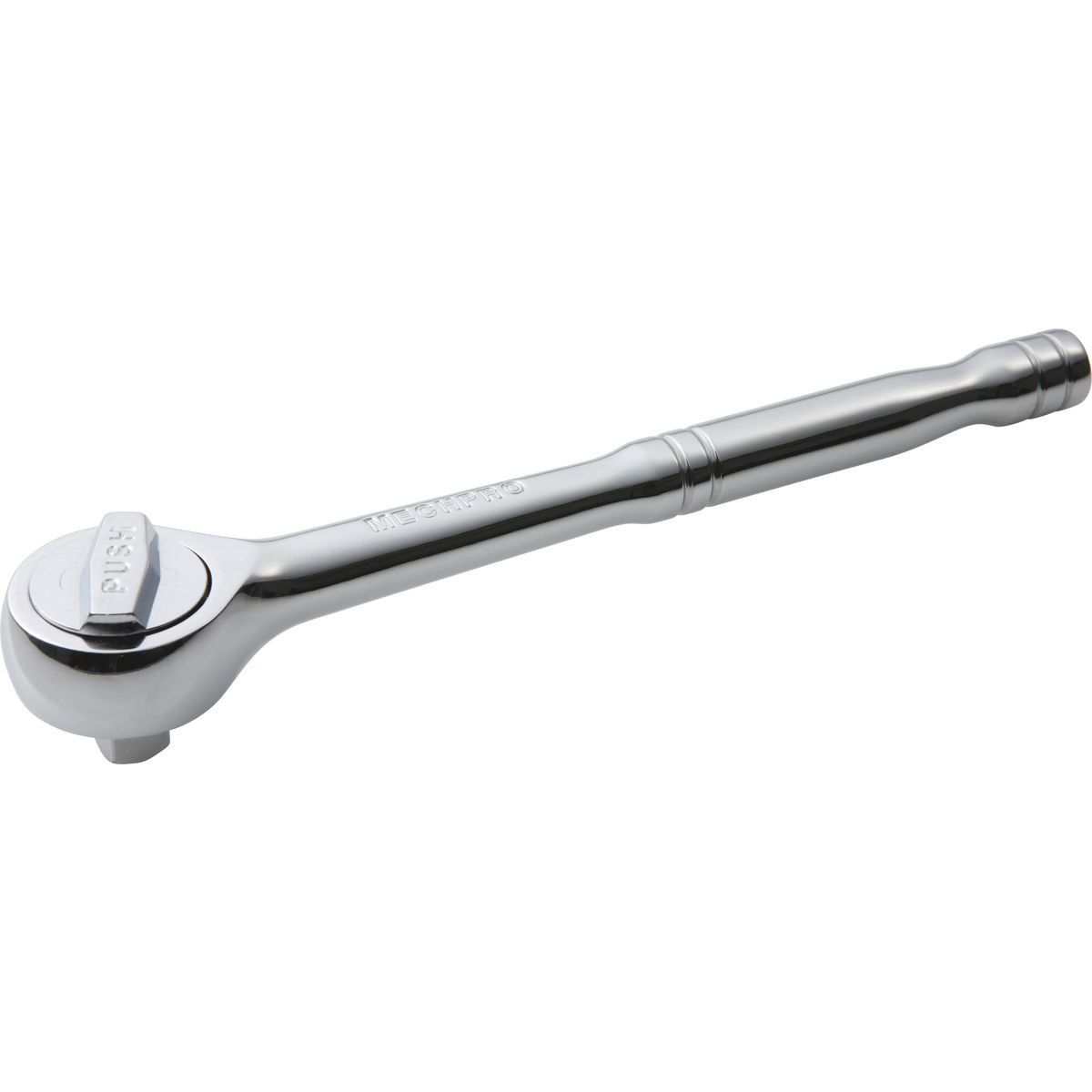 Mechpro Ratchet 3/8In Drive MPSK100