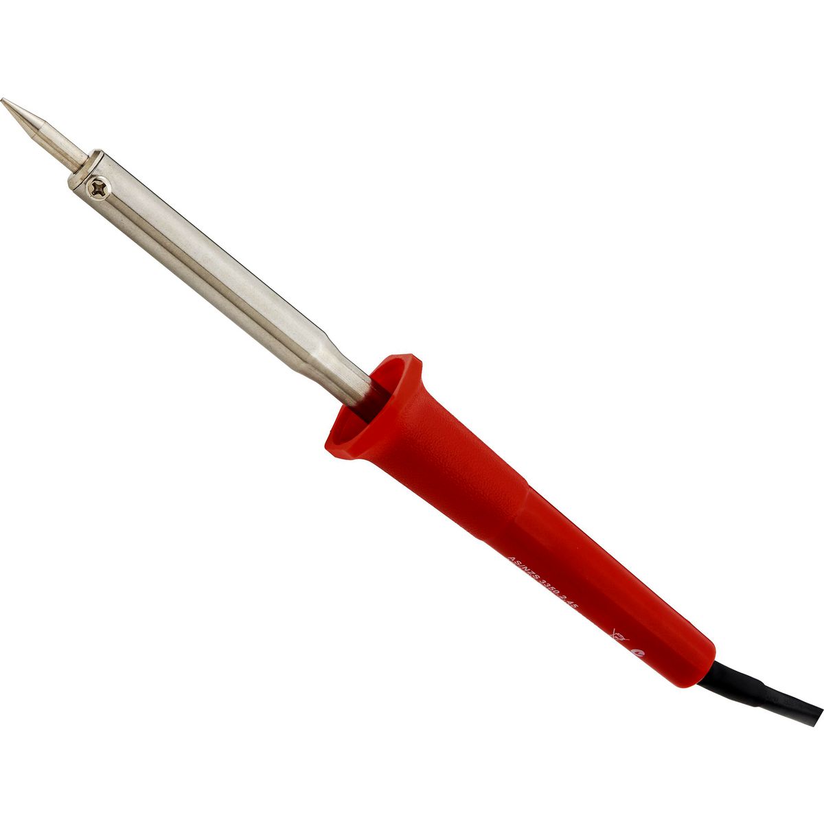 Mechpro Soldering Iron 60W MPST113