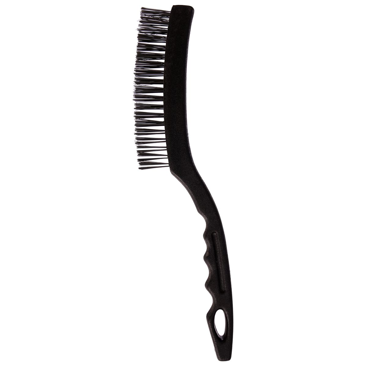 Mechpro Wire Brush 3 Row MPST128