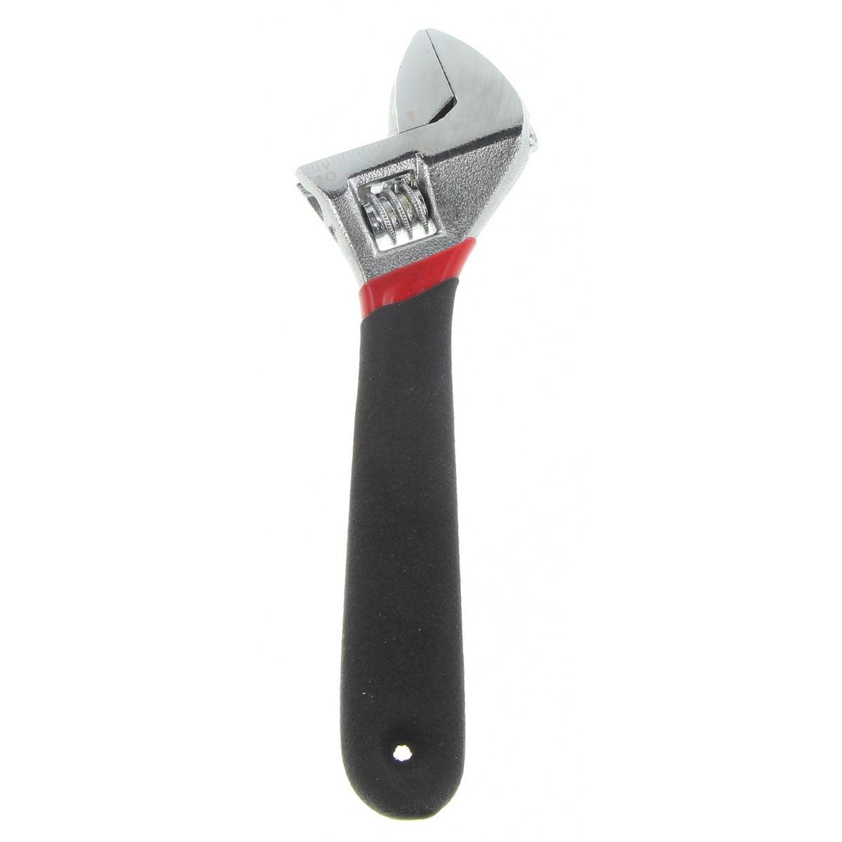 Mechpro Adjustable Wrench 150Mm MPW100