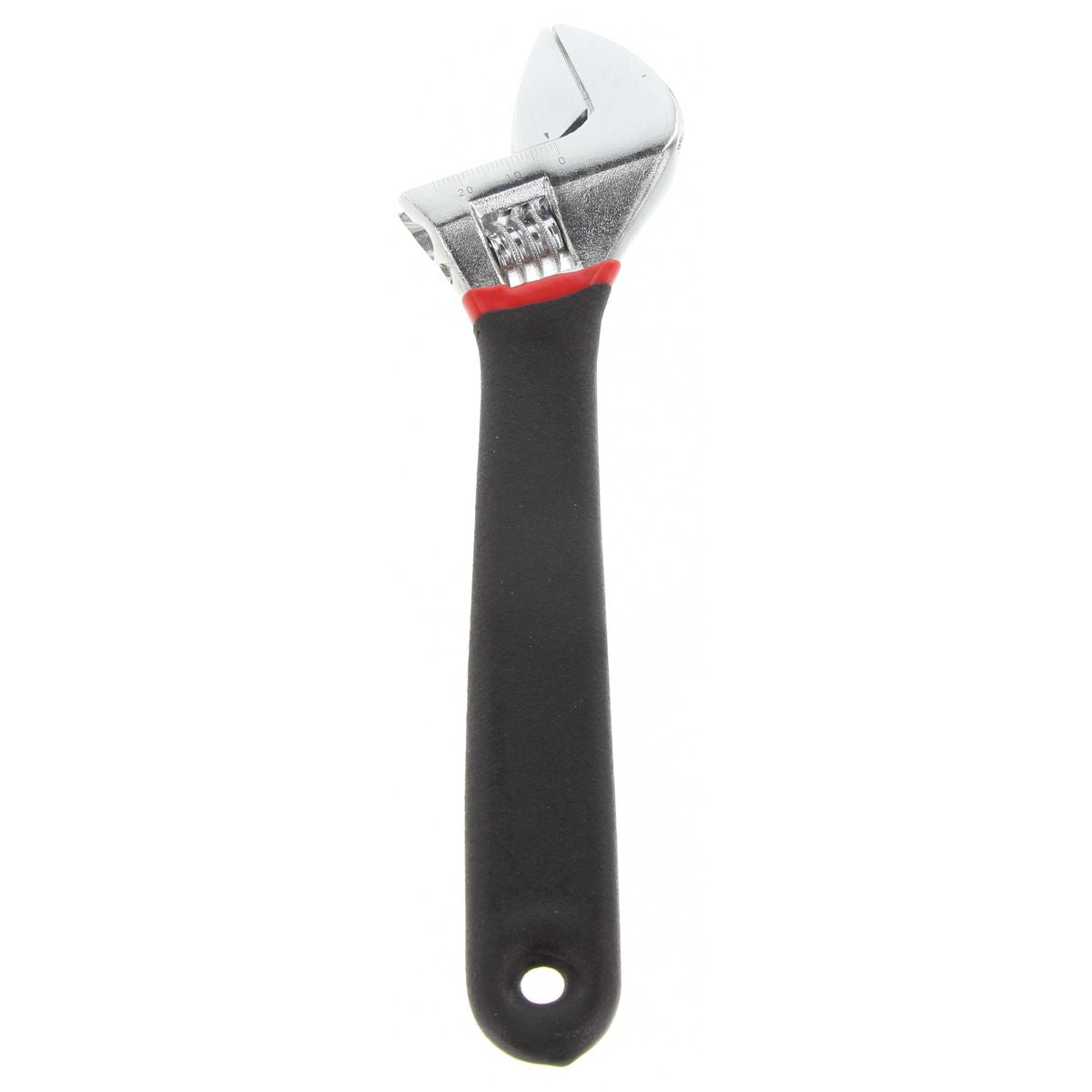 Mechpro Adjustable Wrench 200Mm MPW101