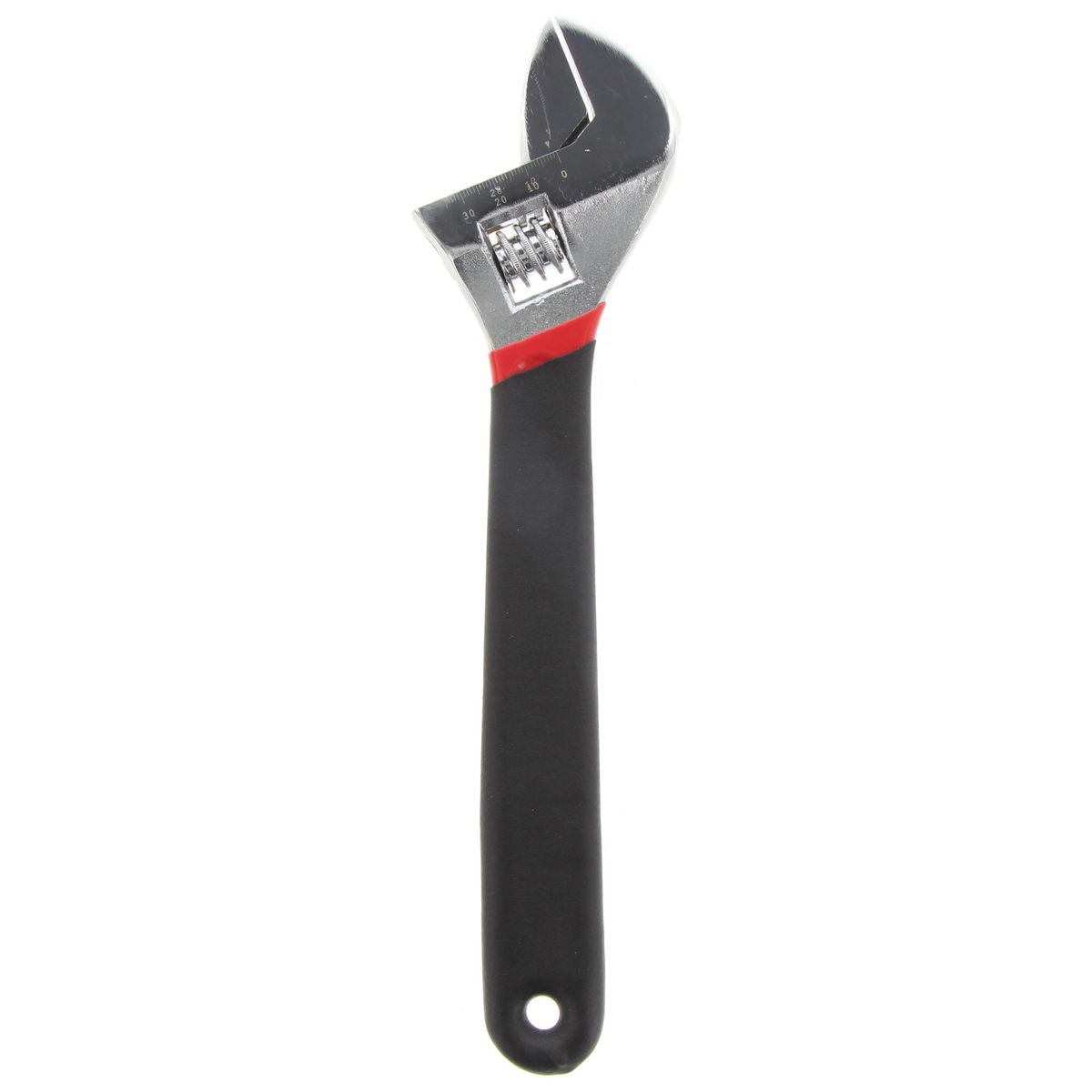 Mechpro Adjustable Wrench 300Mm MPW102