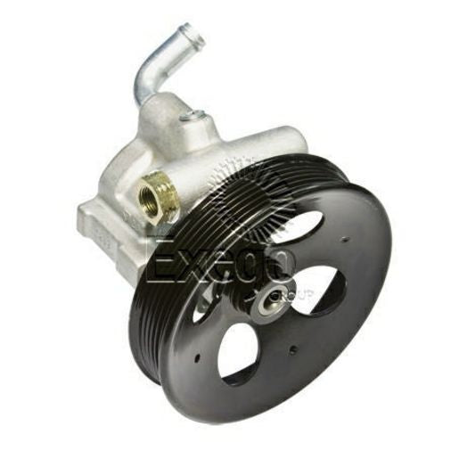Drivetech Power Steering Pump DTP2440