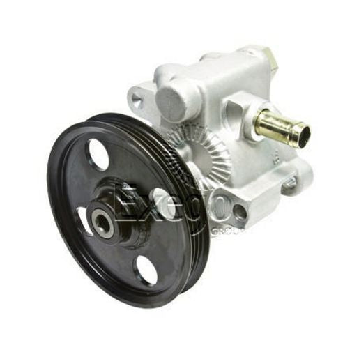 Drivetech Power Steering Pump DTP2720