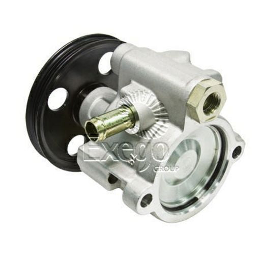 Drivetech Power Steering Pump DTP2720
