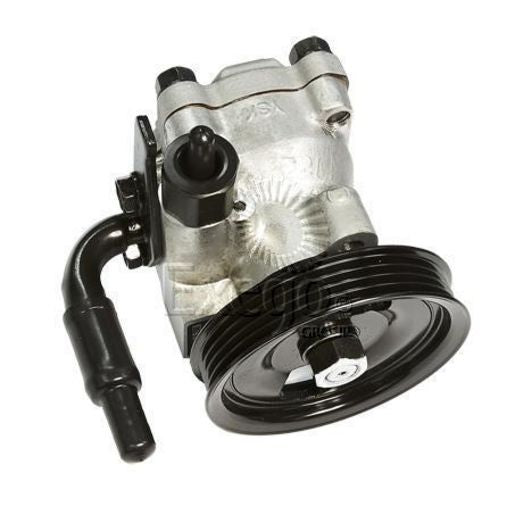 Drivetech Power Steering Pump DTP4040