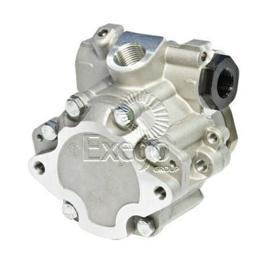 Drivetech Power Steering Pump DTP8740