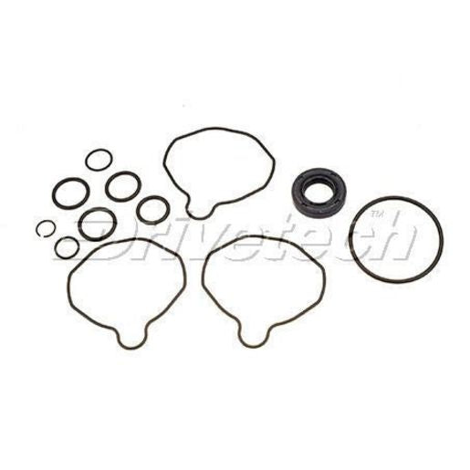 Transtec Steering Pump Seal Kit GSP-8433