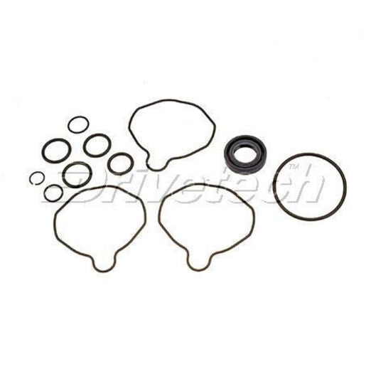 Transtec Steering Pump Seal Kit GSP-8433