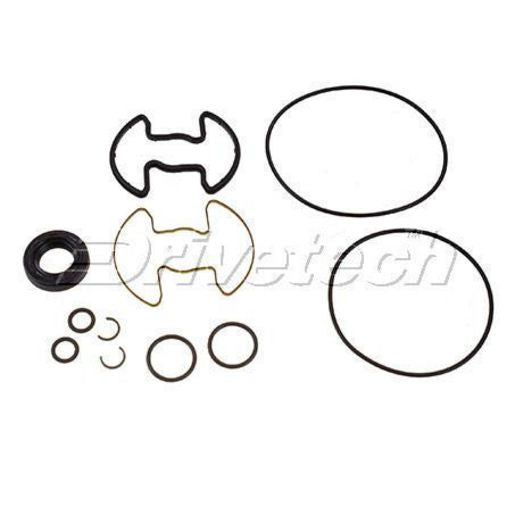 Transtec Steering Pump Seal Kit GSP-8469