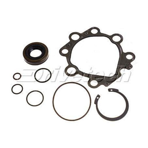 Transtec Steering Pump Seal Kit GSP-8575