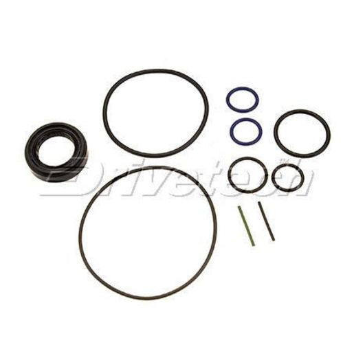 Transtec Steering Pump Seal Kit GSP-8614