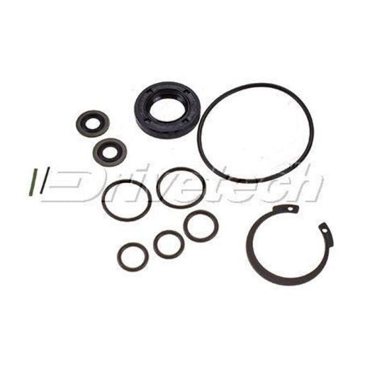 Transtec Steering Pump Seal Kit GSP-9948