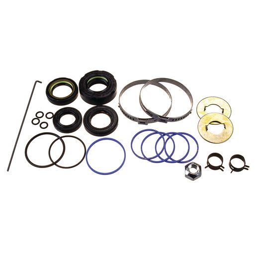 Transtec Steering Rack Seal Kit GRP-8073