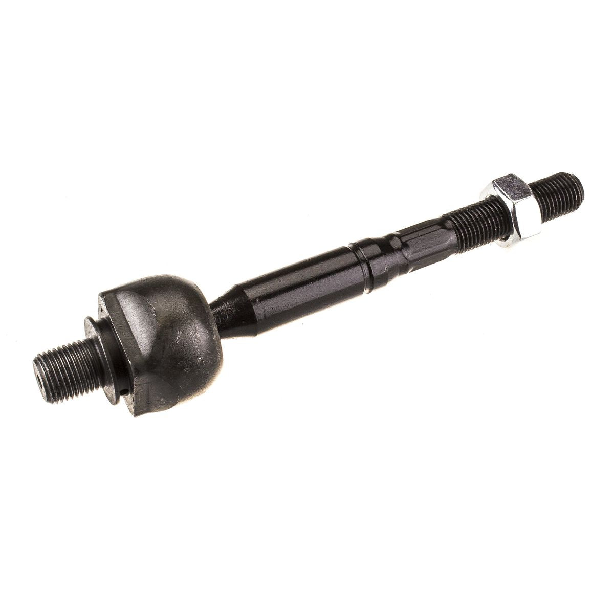 Drivetech Steering Rack End GXTR-38170