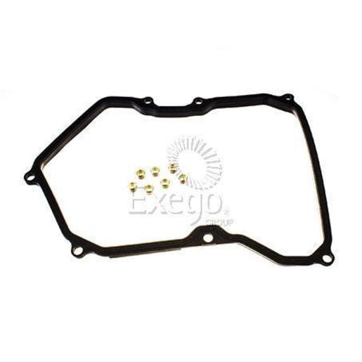 Drivetech Pan Gasket Tf62Sn O9K Vw T5 APG-650005