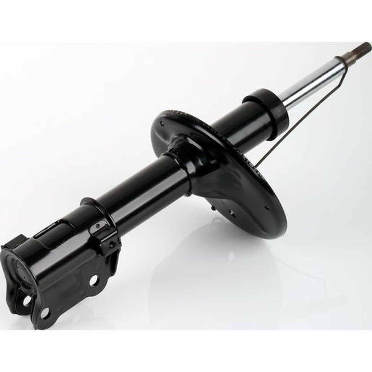 Monroe Original Gas Shock Absorber G16351
