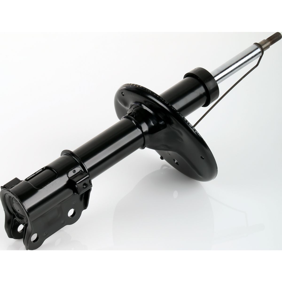 Monroe Original Gas Shock Absorber G16351