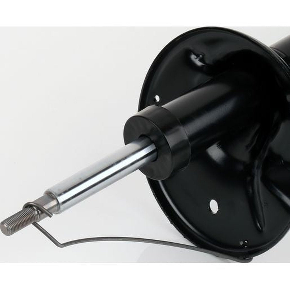 Monroe Original Gas Shock Absorber G16352