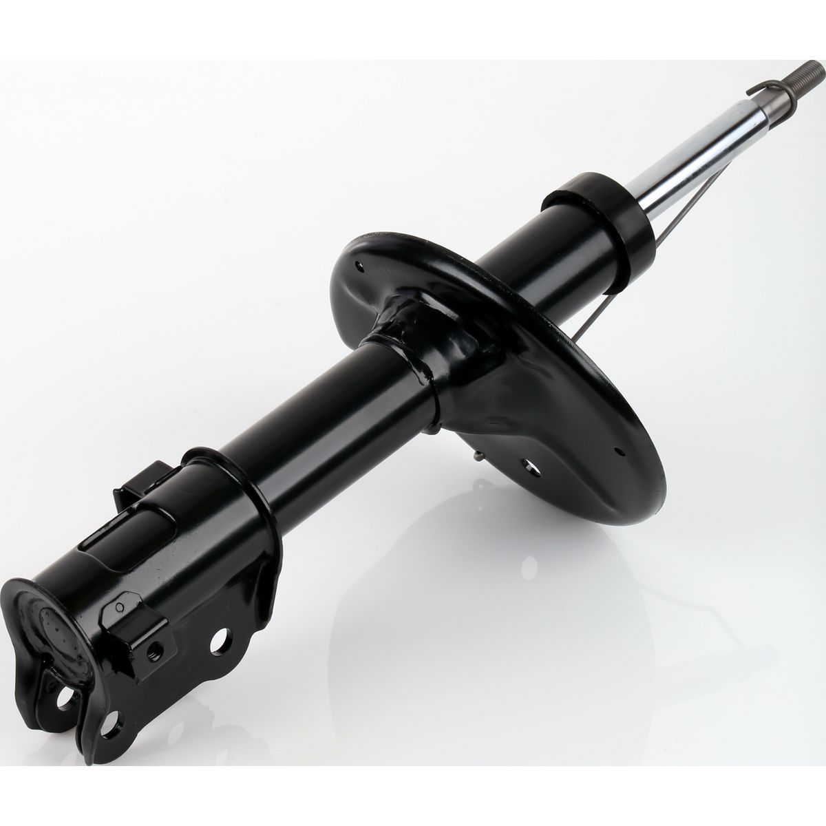 Monroe Original Gas Shock Absorber G16352