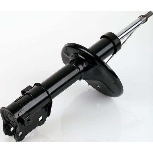 Monroe Original Gas Shock Absorber G16352
