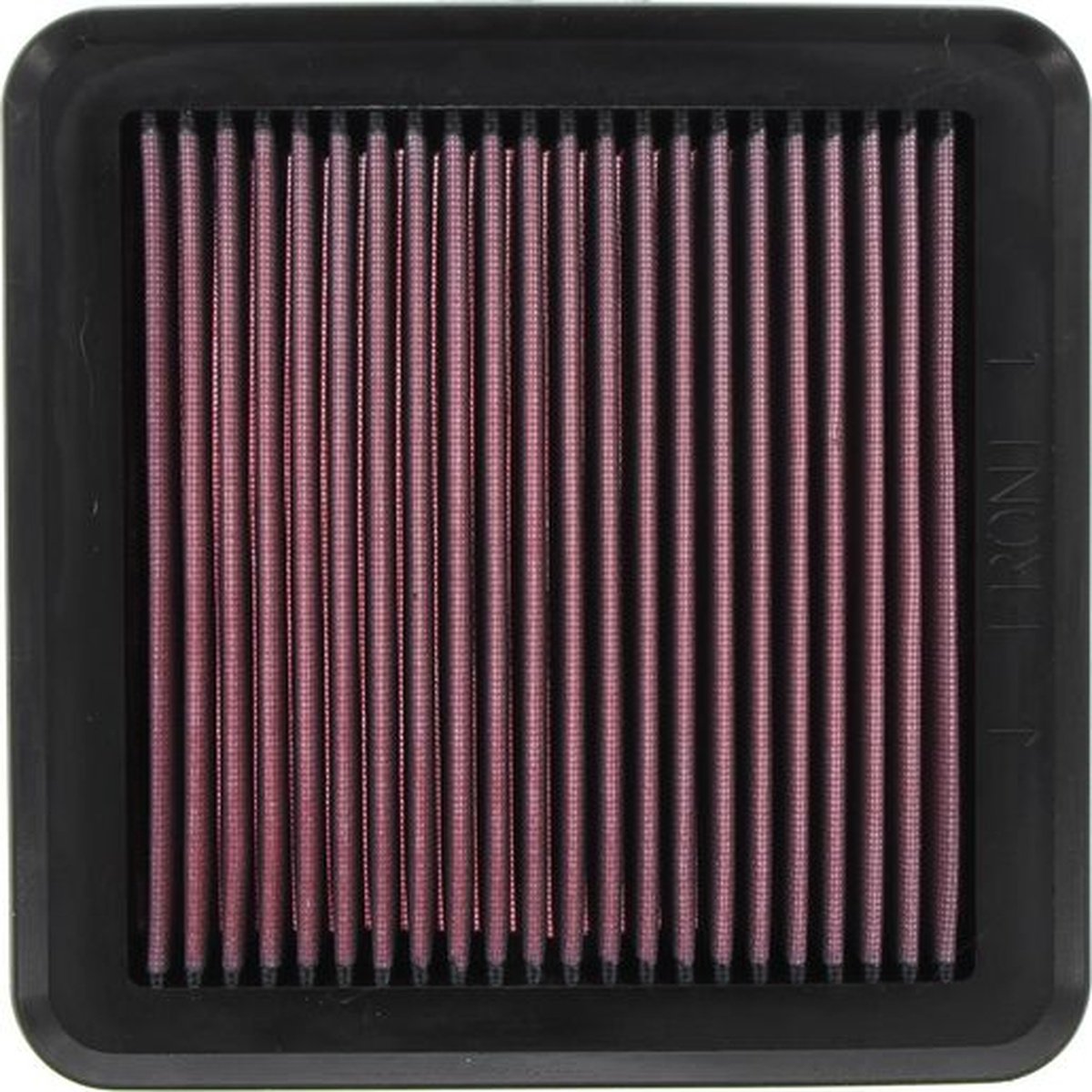 K&N Hi-Flow Performance Air Filter 33-2951