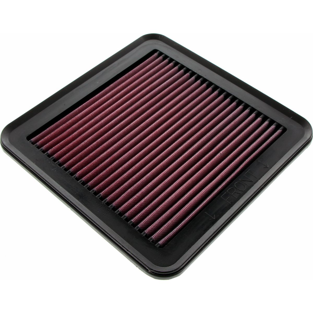 K&N Hi-Flow Performance Air Filter 33-2951