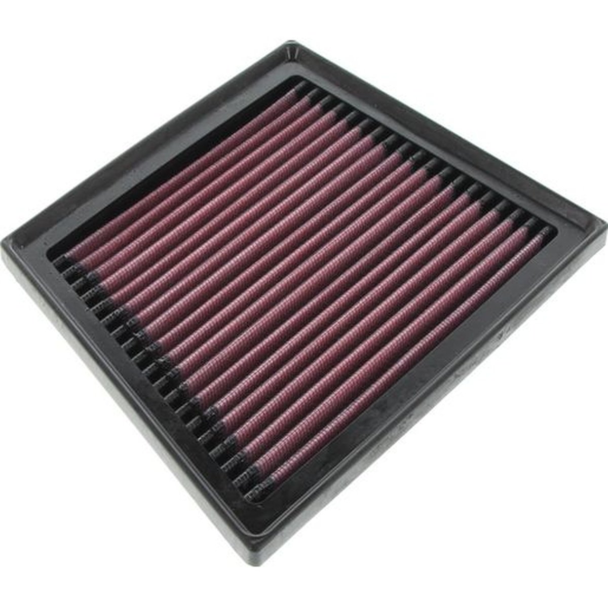 K&N Hi-Flow Performance Air Filter 33-2955