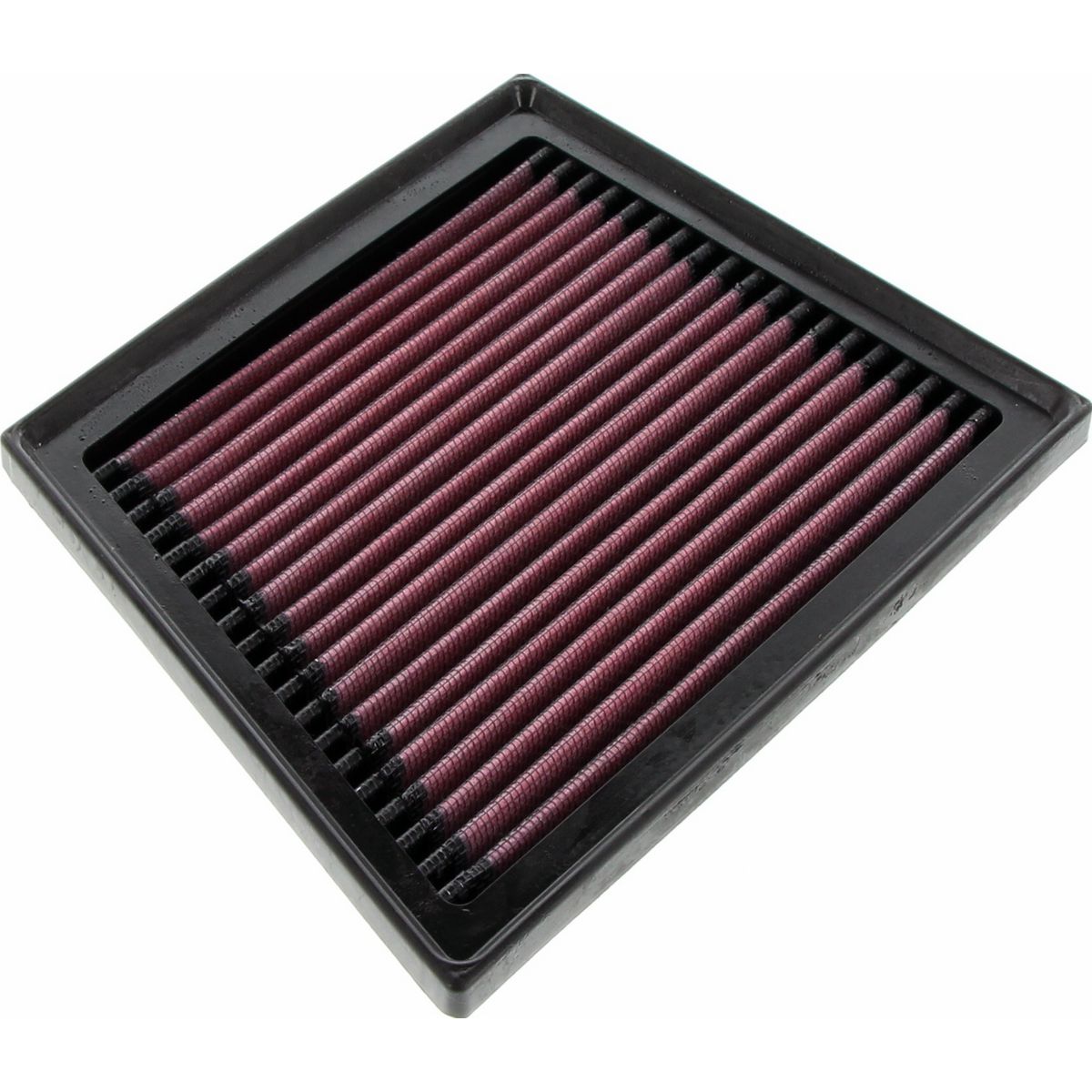 K&N Hi-Flow Performance Air Filter 33-2955