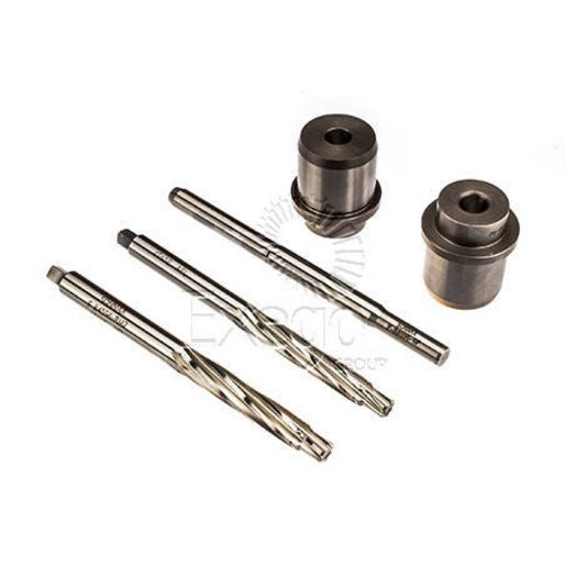 Sonnax Tool Kit For 84596-02K F-84596-TL