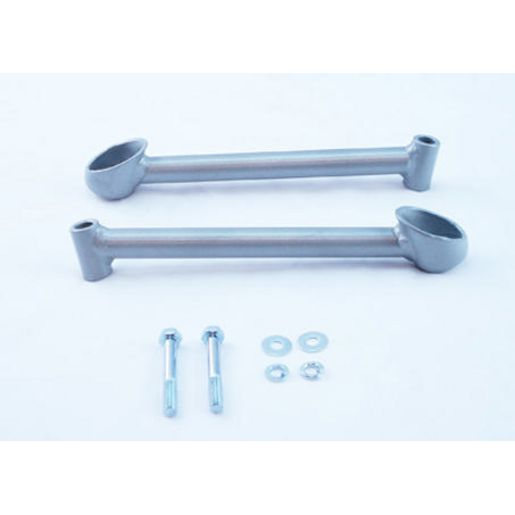 Whiteline KBR15 Brace-Swaybar Mount Support fits Subaru WRX/STI 2007-14