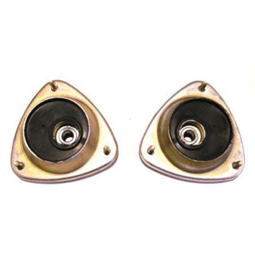 Whiteline KCA335 Strut Top Adjustable Front fits Subaru Impreza/Forester 1993-2007