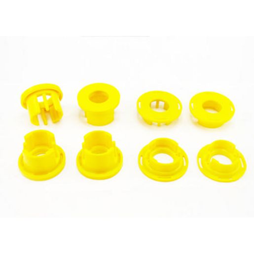 Whiteline KDT902 Subframe Mount Bushing