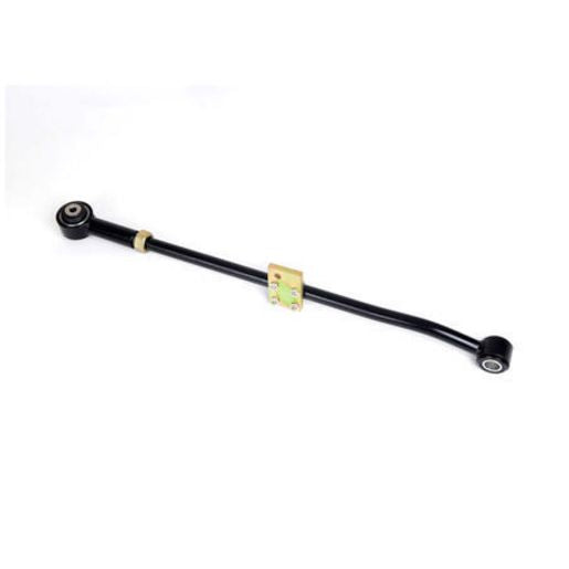Whiteline KPR028X Panhard Rod Kit-Adjustable Hd fits Nissan Patrol GU 1997-2010