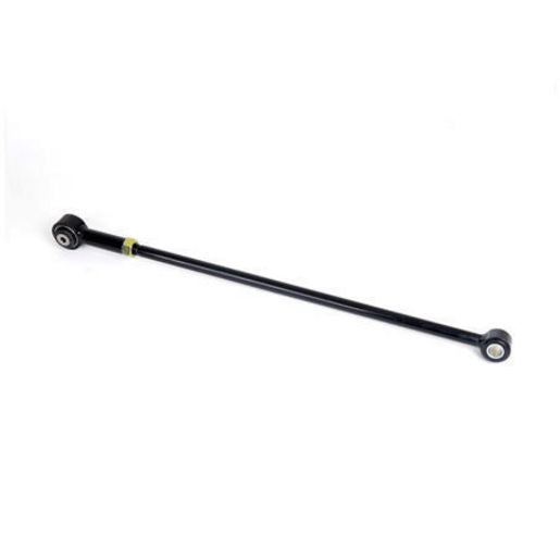 Whiteline KPR029X Panhard Rod Kit-Adjustable Hd fits Nissan Patrol GU 1997-2010